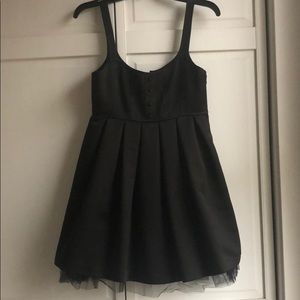 Baby Doll dress